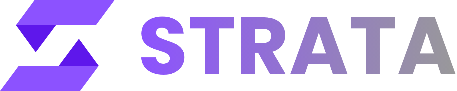 STRATA Protocol