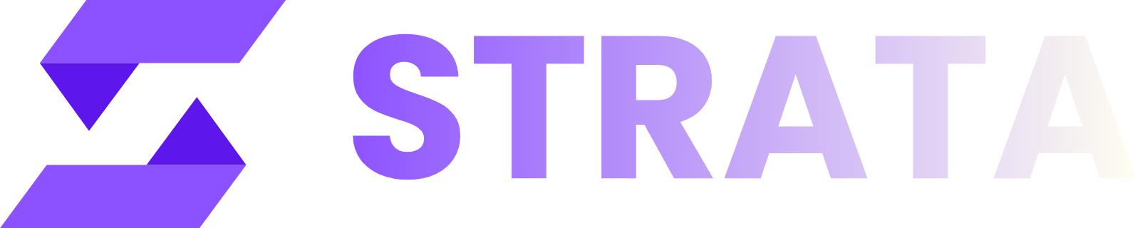 STRATA Protocol